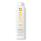 Biolage SmoothProof Shampoo 400 ml — current-generation bottle, front label, plain white background
