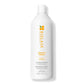Biolage SmoothProof Shampoo 1 L — current-generation litre bottle, front label, plain white background