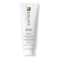 Biolage Strength Recovery Conditioner 236 ml — current-generation tube, front label, plain white background