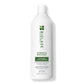 Biolage Strength Recovery Conditioner 1 L — current-generation litre bottle, front label, plain white background