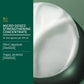 Biolage Strength Recovery Deep Treatment Mask — micro-dosed strengthening concentrate with olive squalane and vegan proteins