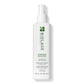 Biolage Strength Recovery Repairing Spray 250 ml — current-generation bottle, front label, plain white background