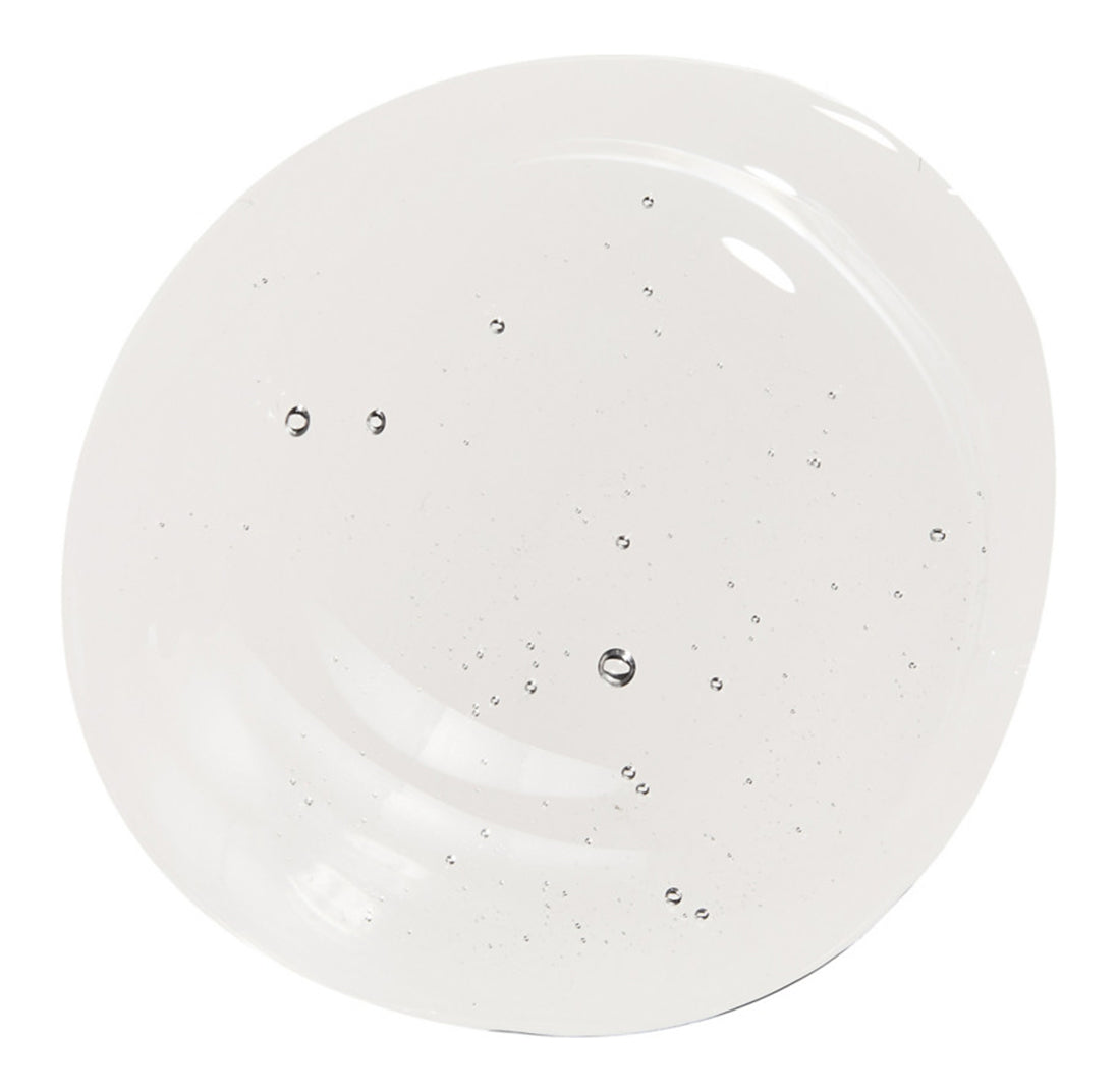 Biolage Styling Gelée 500ml – All-Purpose Sculpting Gel with Firm Hold and Shine