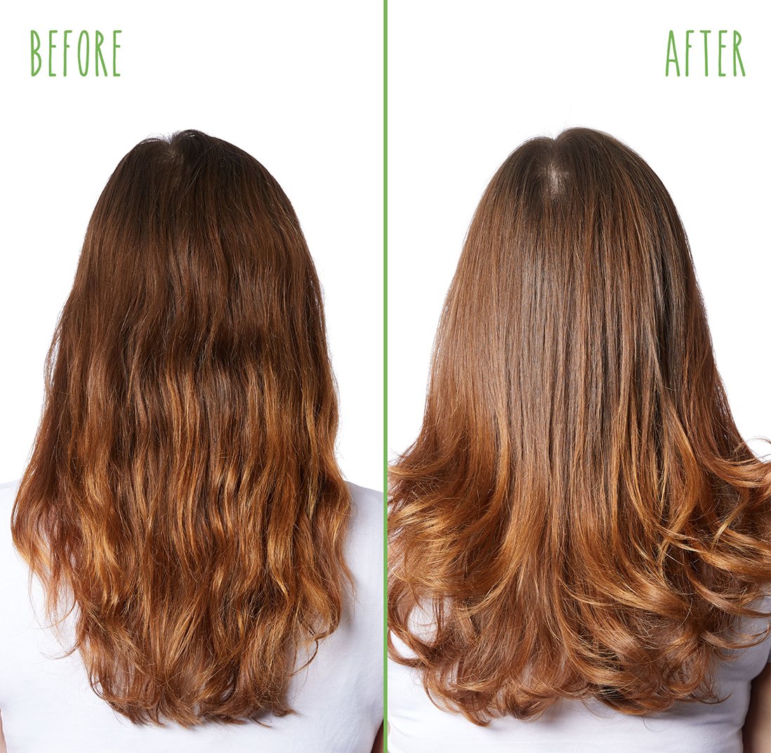 Biolage Styling Hydro-Foaming Styler 243g – Lightweight Volumizing Mousse for All Hair Types