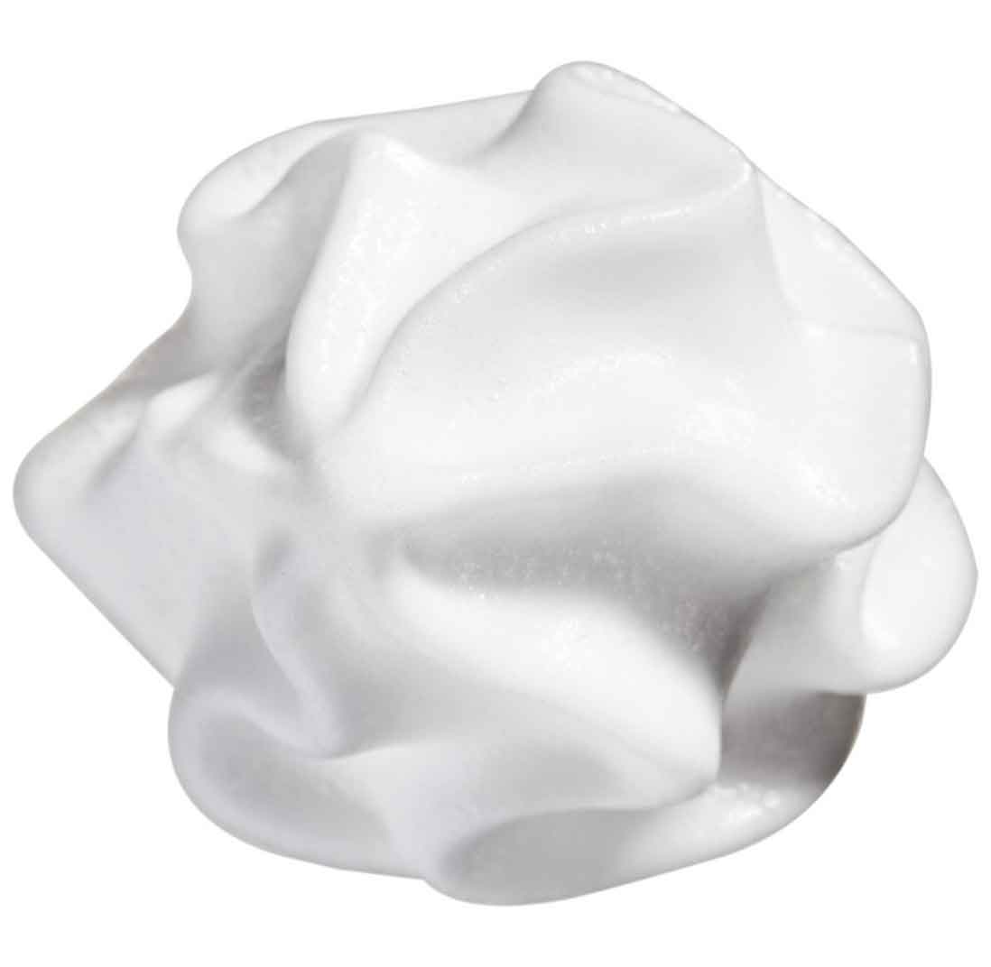 Biolage - Volumizing Whipped Mousse |241g|