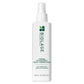 Biolage Thermal Active Setting Spray 250 ml — current-generation bottle, front label, plain white background