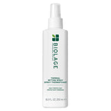 Biolage Thermal Active Setting Spray 250 ml — current-generation bottle, front label, plain white background