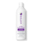 Biolage Ultra HydraSource Conditioning Balm 1 L — white litre bottle, front label
