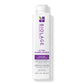 Biolage Ultra HydraSource Conditioning Balm 400 ml — white bottle, front label