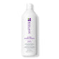 Biolage Ultra HydraSource Shampoo 1 L — current-generation litre bottle, front label, plain white background
