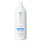 Biolage Volume Boost Conditioner 1L — white salon litre bottle, front, plain background