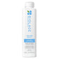 Biolage Volume Boost Conditioner 400ml — white bottle with blue label, front, plain background