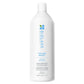 Biolage Volume Boost Shampoo 1L — white salon litre bottle, front, plain background
