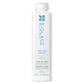 Biolage Volume Boost Shampoo 400ml — white bottle with blue label, front, plain background