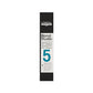 L'Oréal Professionnel Blond Studio Majimèches Lightening Cream — Blond Studio 5 carton front, ammonia-free Step 1 highlights cream, plain white background