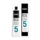 L'Oréal Professionnel Blond Studio Majimèches Lightening Cream — 60 ml Blond Studio 5 tube shown beside its carton, ammonia-free Step 1 highlights cream