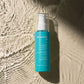 Medavita Solarich Sunshine Summer Hair&Body Oil SPF 15 – Shine and Gloss Boost 150ml