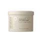 BLONDME Bondfinity Deep Repair Mask – Intensive Repair for Damaged Blonde Hair 500ml | BLONDME | ProHair.ca