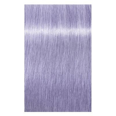 Schwarzkopf - Blondme - Bonde Enforcing Blonde Toning & Deep Toning Cream |2oz|