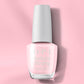 OPI Nature Strong — Blossom Into Awesome, official OPI product image