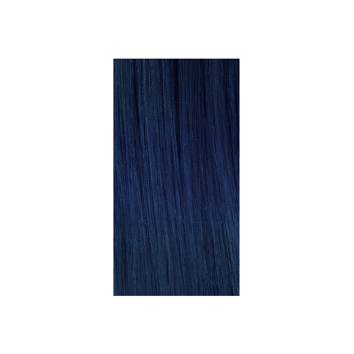 Insight Incolor Enhancing Color Pigments – Blue Velvet 150ml