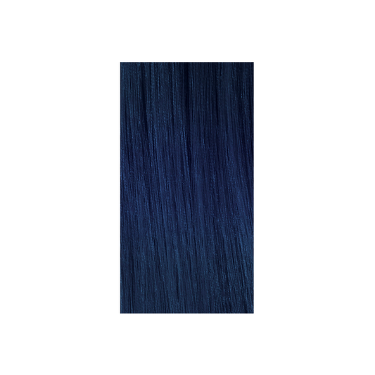 Insight Incolor Enhancing Color Pigments – Blue Velvet 150ml