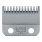 Wahl Wedge Blade for 5 Star Legend – #51009 — product image 1