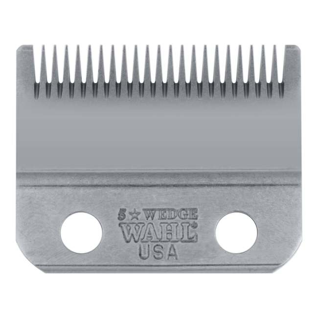 Wahl Wedge Blade for 5 Star Legend – #51009 — product image 1