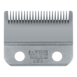 Wahl Wedge Blade for 5 Star Legend – #51009 — product image 1