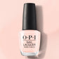 OPI Nail Lacquer — Bubble Bath, official OPI product image