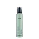 Professional By Fama Styleforcolor Builder Texturizing Mousse 250ml