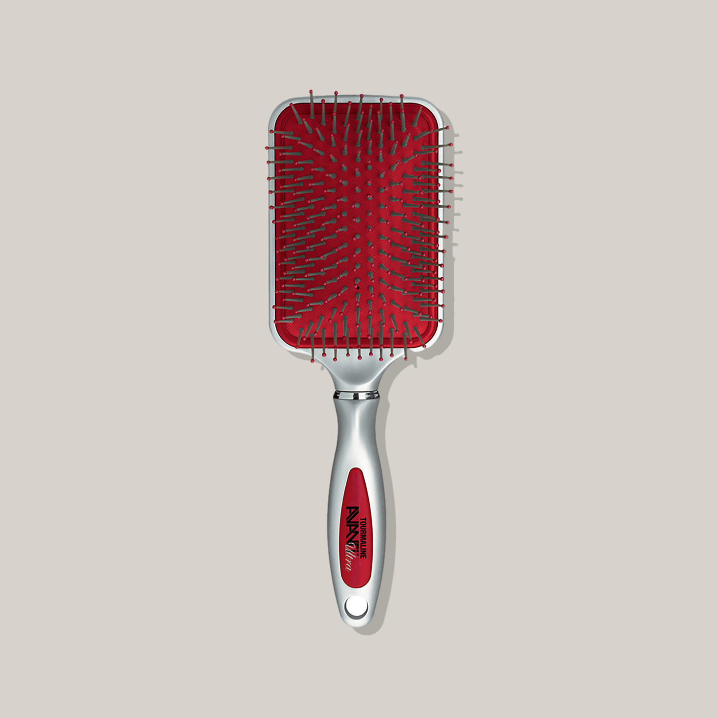 Brosse rectangulaire à coussinetTMLRECT