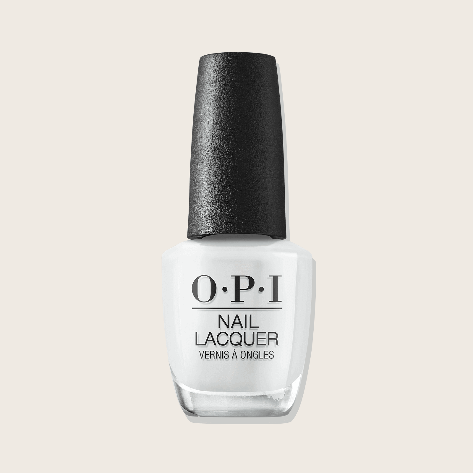 Vernis | As Real as It Gets | NLS026