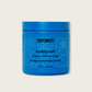 Amika Hydro Rush Intense Moisture Mask – Long-Lasting Hydration – 500ml