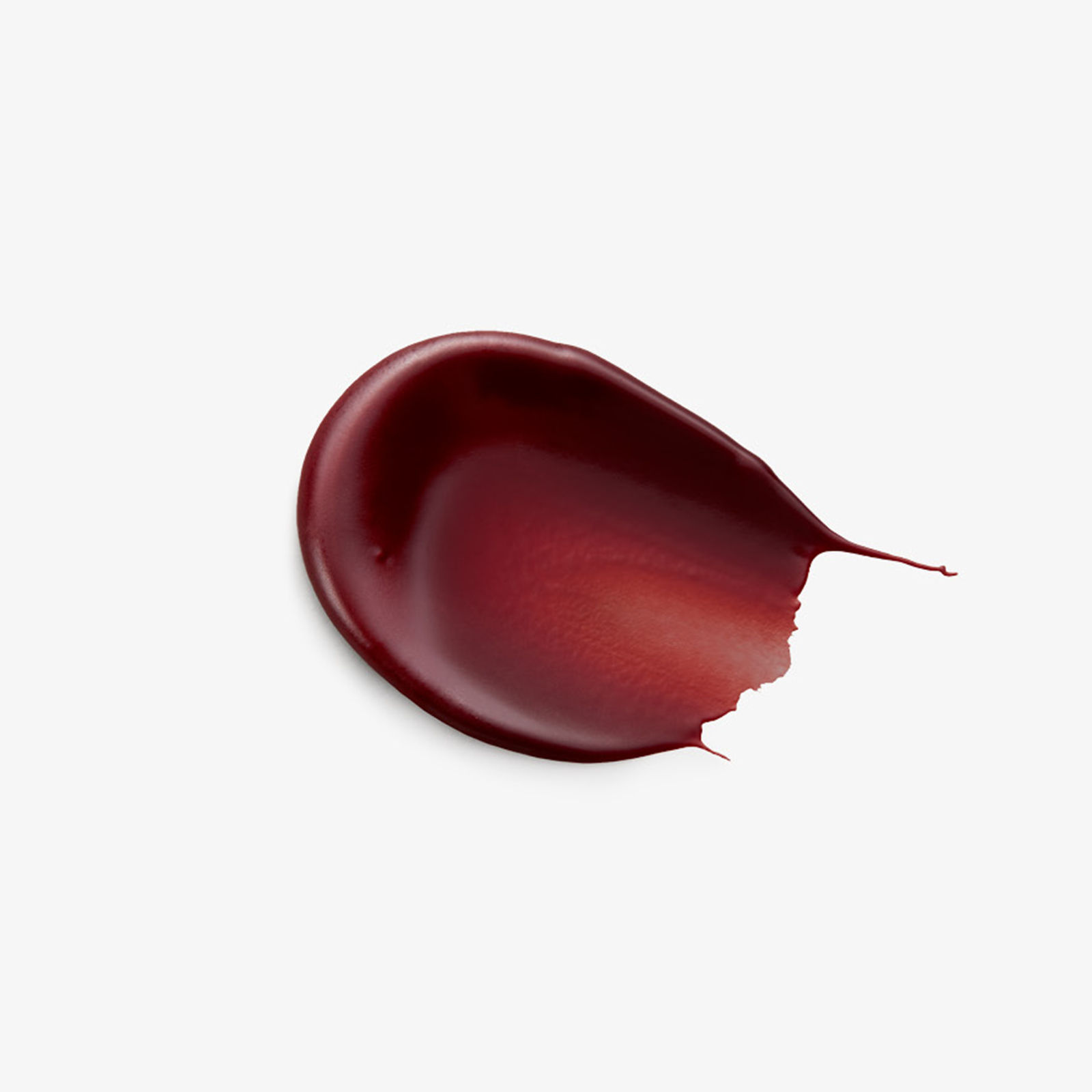 Masque de Couleur Non Permanent Autumn Red 6.60