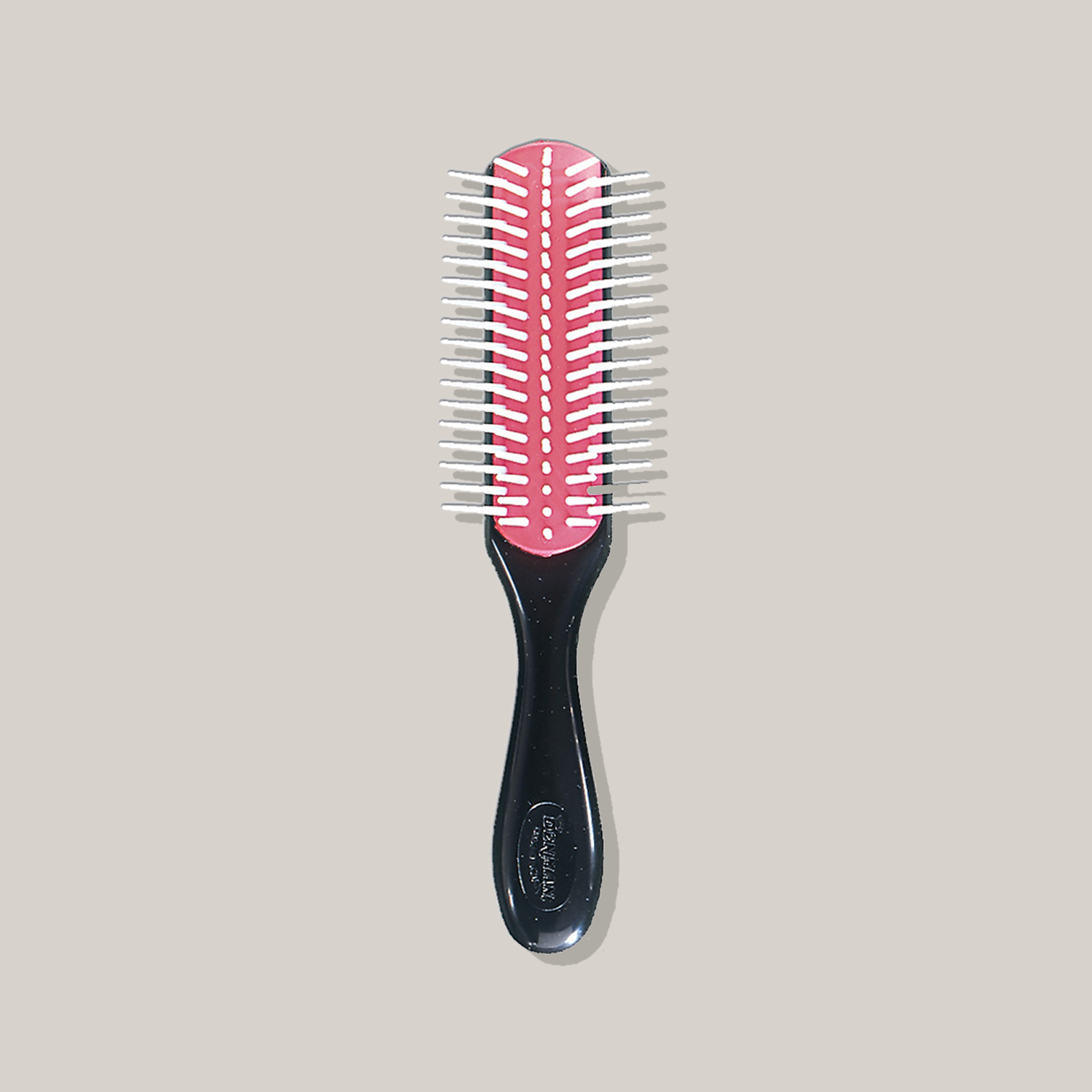 Brosse D-14C