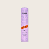 Amika Big Hit – Volume-Boosting Shampoo for Fine & Flat Hair