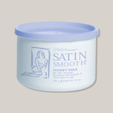 Cire à épiler au miel et vitamine ESSW14