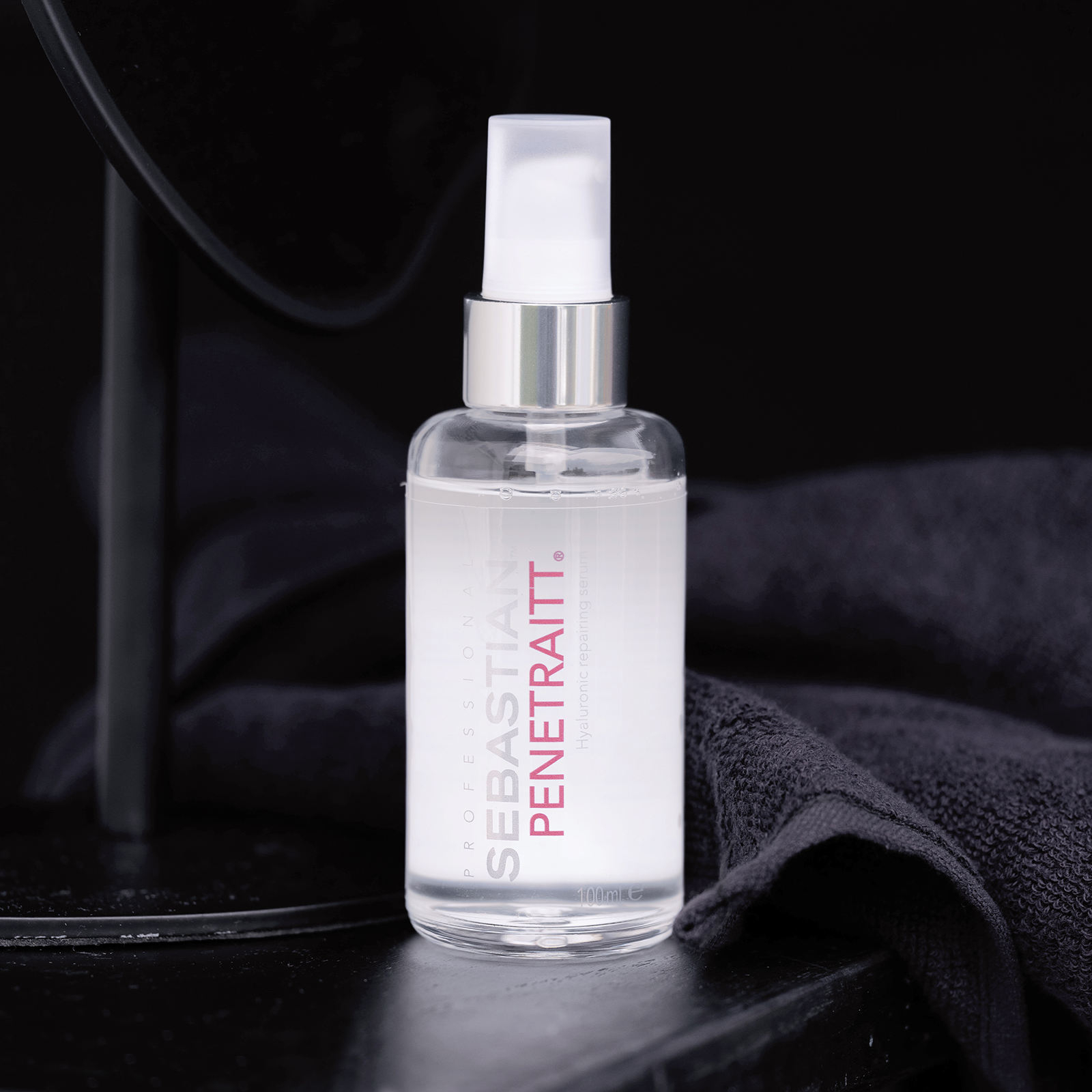 Penetraitt Sérum réparateur de nuit 100ml