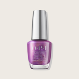 Vernis IS | My Color Wheel is Spinning | HRN23