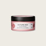 Masque de Couleur Non Permanent Autumn Red 6.60