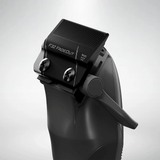 Tondeuse 5 Star Vapor avec ou sans fil56452