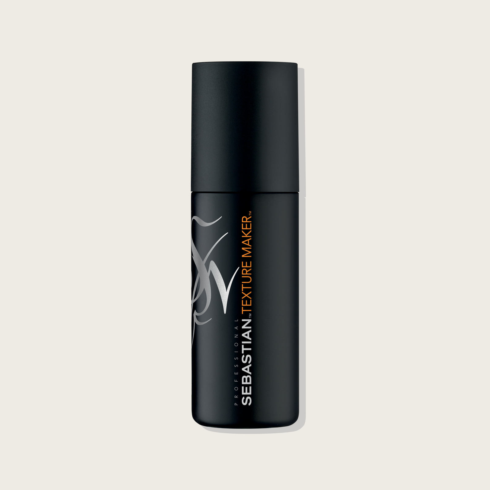 SEB Texture Maker Fixatif texturisant 150ml