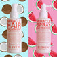 Traitement en spray Miracle Hair