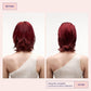 Maria Nila Luminous Colour Conditioner – Moisturizes & Preserves Color for Treated Hair | Maria Nila | ProHair.ca