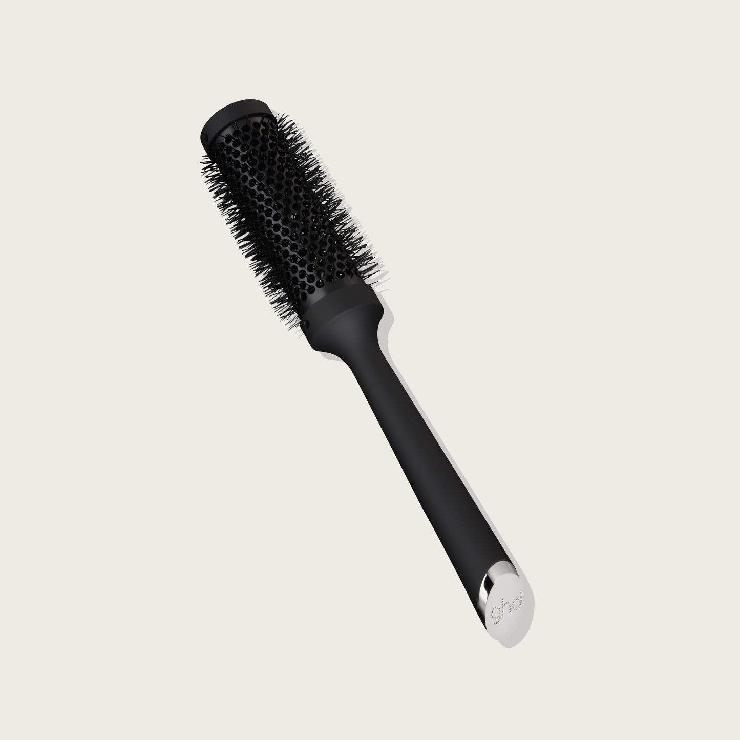 GHD Brosse Céramique ronde 35mm
