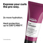 L’Oréal Professionnel Duo – Curl Expression Intens
