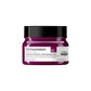 L’Oréal Professionnel Duo – Curl Expression Intens
