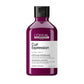 L’Oréal Professionnel Série Expert Curl Expression