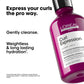 L’Oréal Professionnel Série Expert Curl Expression